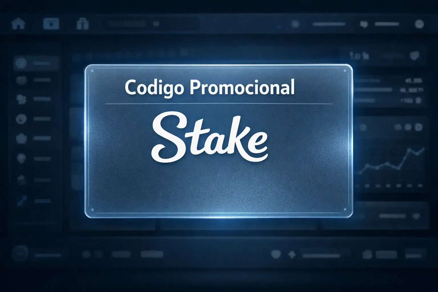 Bonus Code Stake Argentina