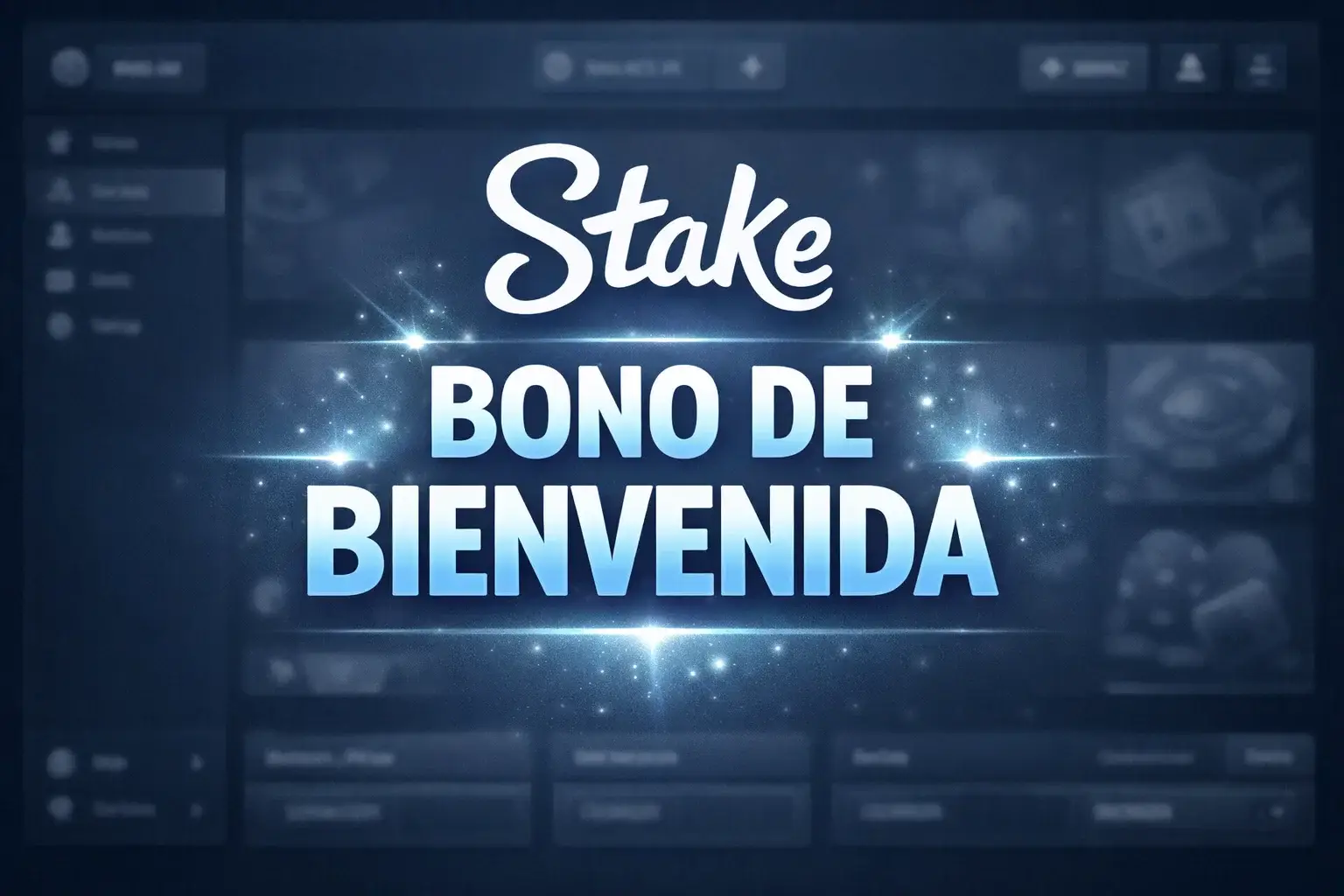 Bonos Semanales Y Su Horario Exacto