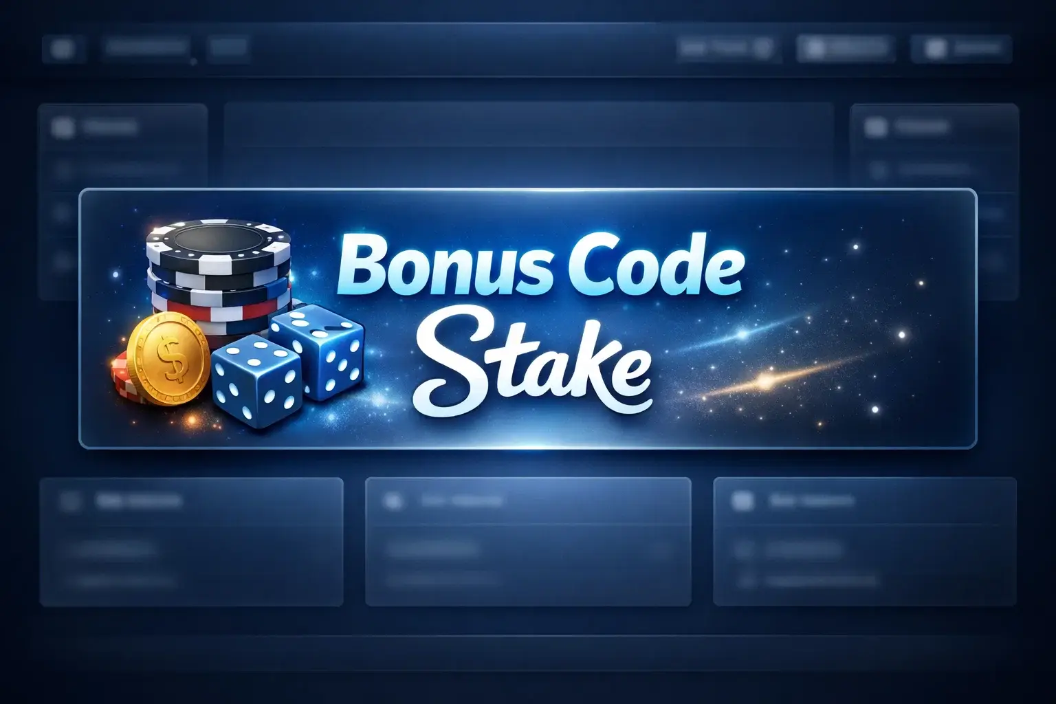 Cómo Usar El Bono En La Práctica Sin Confusión