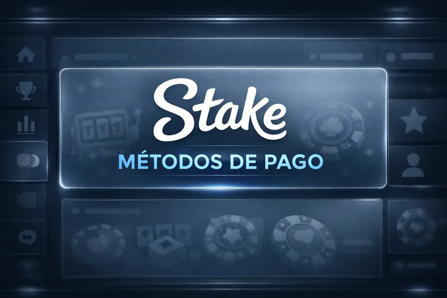 Tabla Con Métodos De Depósito En Argentina